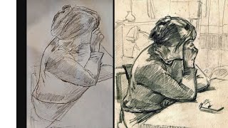 Unveiling the Enigma: Revealing the Hidden Face