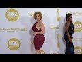 Sara Jay 2020 XBIZ Awards Red Carpet Fashion in 4K