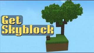 How to Get Skyblock Mod in Hytale - Begginers Hytale