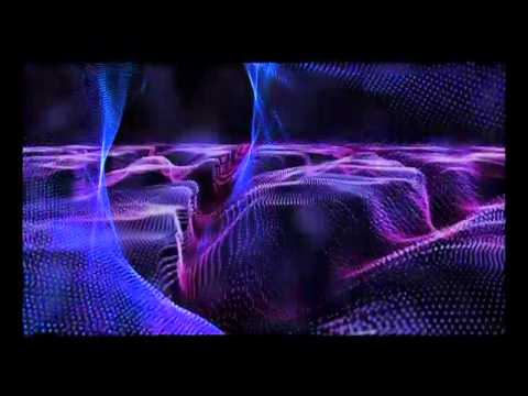Trapcode form montage