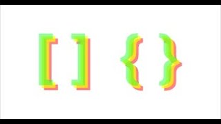 First Array and Object in javascript explained.....