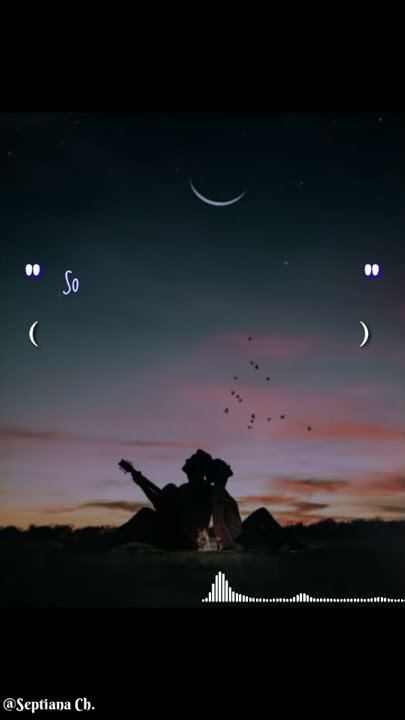 Story WA lirik lagu James Arthur ft Anna Marie - Rewrite The Stars