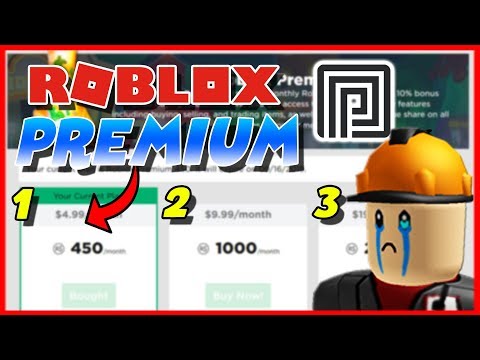 Roblox Premium Ya Se Puede Rip Builders Club 2007 2019 - lol song dance potion roblox