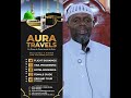 Pearlfmnews8016 Daawah Maqamtravels Welitravel5600 Africa Followers Daawah