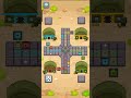 tank game ka short video #game #roblox #motivation #wedding #funniestvideo #selfiegame #newcrush