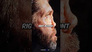 Navy Seal RECALLS: Nobody Believed I Survived This - Jason Redman