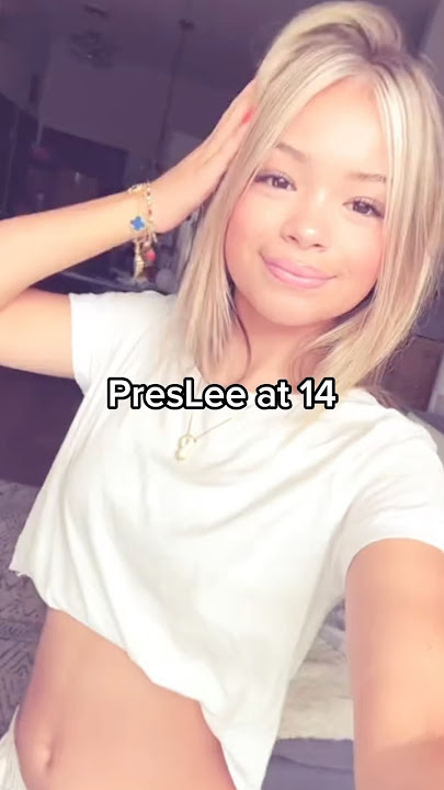 Pryanishnikovning Kolobok porno filmini onlayn tomosha qiling