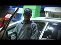 DEAYKING Milado Visualiser Officiel 