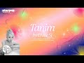 Chloe SJ - 'Tanim' Official Audio Video | StarPop Remixes Vol. 4