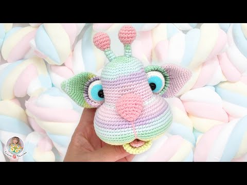 Для любителей сладенького🍧