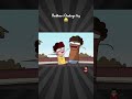 Mumbai #trending #youtubeshorts #viral #viralshort