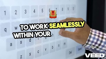 Master Interactive Elements in Apps!