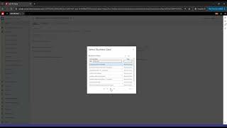 Tips & Tricks: Replication Sets - The Basics