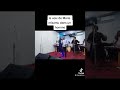 la voix de Marie musamu dans un corps d'un homme bokoyebabisobien