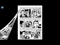 Il Comandante Mark #Ep.194-1 (Appuntamento con la morte)