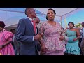 Pleasure tsa Manyalo Ntshike ka Diatla P8 @Mokgate & Themo I A Film By Ntwanano Media & Karl Explore