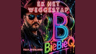 Ek Het Weggestap (Rock Mix)