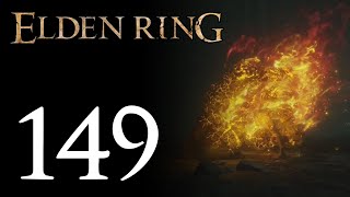 Lets Play Elden Ring Part 149 - Mohg, Lord of Blood