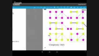 20151103 Computer Algorithms-Approximation Algorithms #11