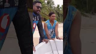 Fiji Adventure Teen Trips Kiday