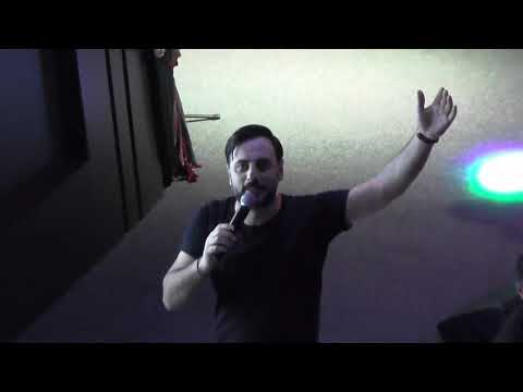 i - ზურა ხაჩიძე - შეგვახვედრებს ბათუმი