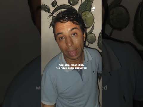 HANDALA SOS MOHAMED EL BAKKALI