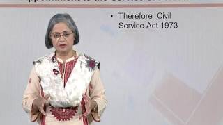 MGT513_Topic122