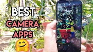 Best camera application for android | best camera quality apps| screenshot 5
