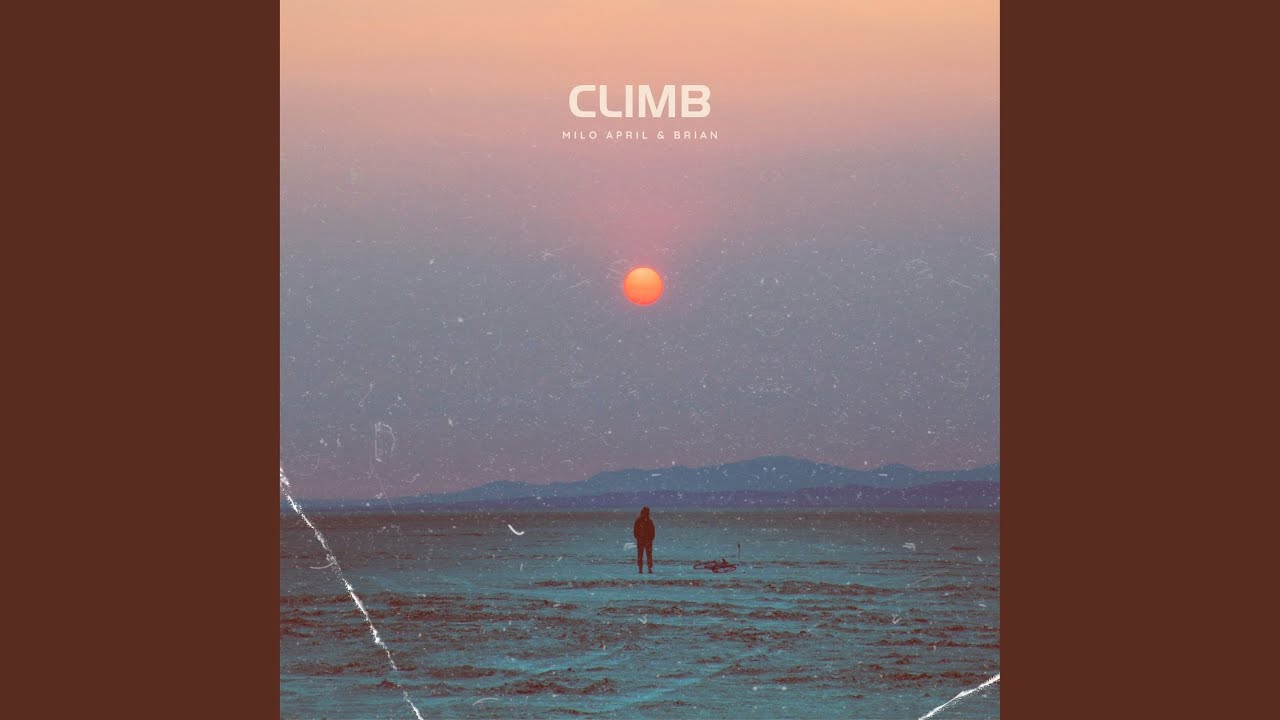 Watch Climb on YouTube Watch Climb on YouTube