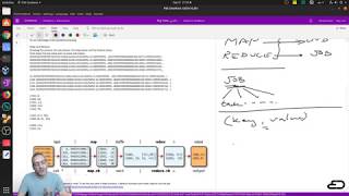 2. MapReduce | خطط واختصر