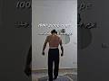 نطيت الحبل 1000 مرة