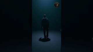 Borryn's home:3 night yakında sizlerle.... #newmovie #movie #fnafmovie