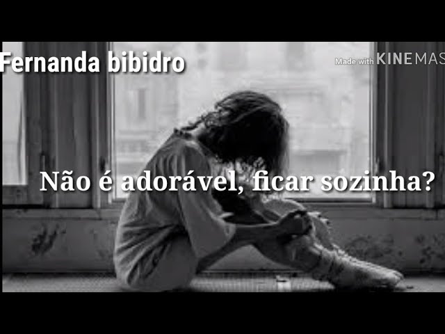 billie eilish - lovely (tradução) #billieeilish #billie #tradução #lov