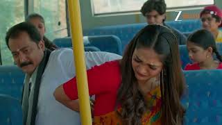 Nindu Noorella Savaasam Promo - 05 Mar 2026 - Mon to Sat at 6PM - Zee Telugu screenshot 5