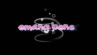 kata-kata | Story WA | Absurd Banget