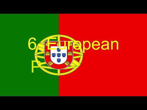 Imagination Movers The Boom Boom Song V3 Multilanguage Dubs Only 14 Languages 