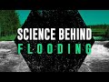 The Five Types Of Flooding Explained The Science Behind The Weather