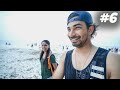 Neil Island 🏝 Bhi Pahonch hi Gaye 😎 ep.06