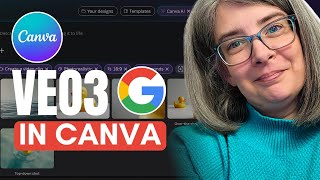 You Can Create a Video Clip in Canva (But Theres a Catch)