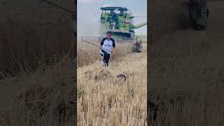 #ytshorts #farming #farmer #farm #youtube #youtubeshorts #trendingshorts #priyalkukreja #shorts