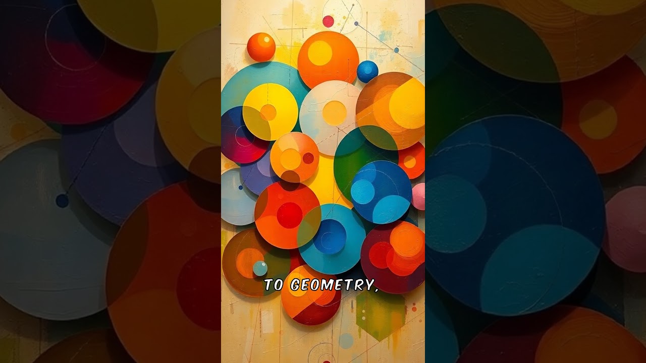 How Archimedes Changed Physics… In His Bathtub!