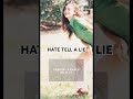 懐かしのJPOP 華原朋美/HATE TELL A LIE #shorts