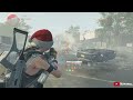 叛變未知獵捕行動 偵查任務2 全境封鎖2《Tom Clancy's The Division 2 Scout 2》【KoKoHsu】