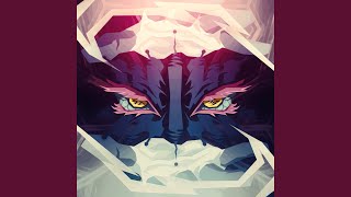 Download Lagu Espírito de Luta (Slowed) MP3