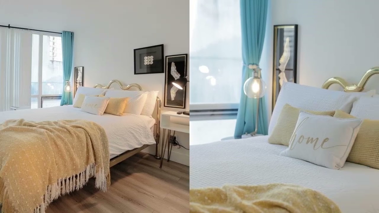 1166 Melville Street 805 Vancouver, BC V6E 4P5