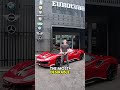 Ferrari 488 Pista for sale!!!