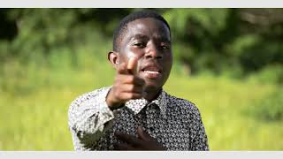 Linga langa Official Video Army G 720p