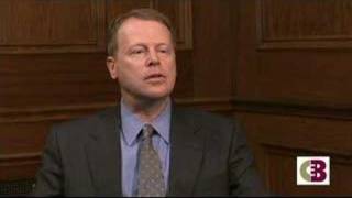 Toledo Ohio Accident Attorney Dale Emch Discusses Dog Bites