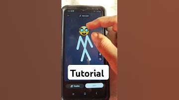Only hackers can type this 🤯 #tiktok #tutorial @andulord #ASMR