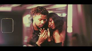 Akronimo Hhl - Oye Flaca Visualizer